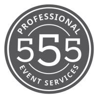 555 online services